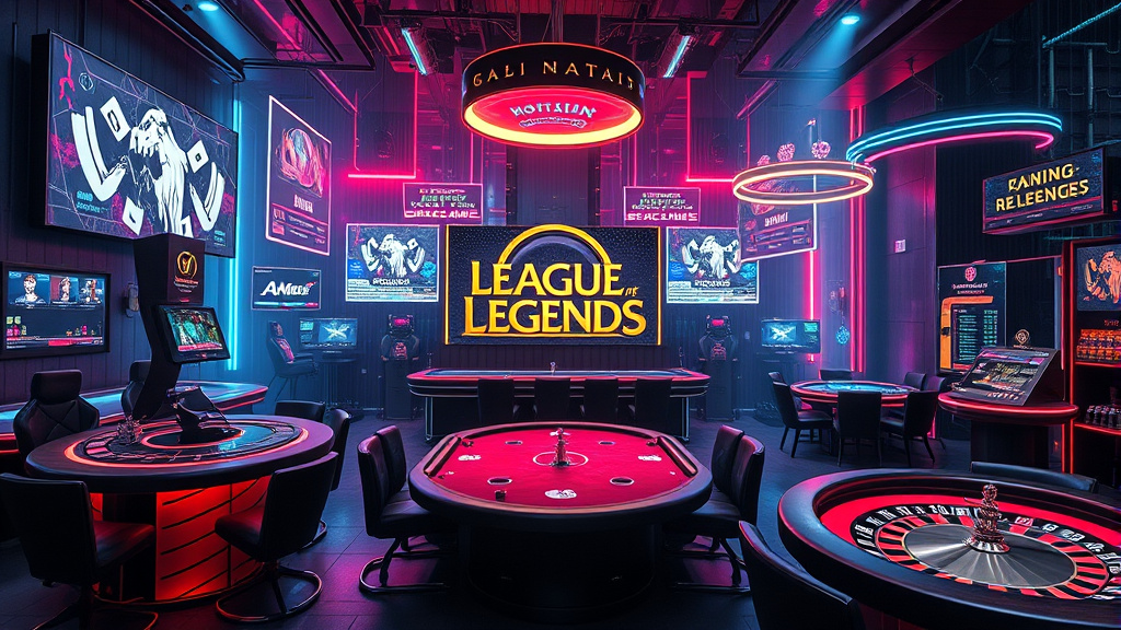 Banner www.vmgocviet.com