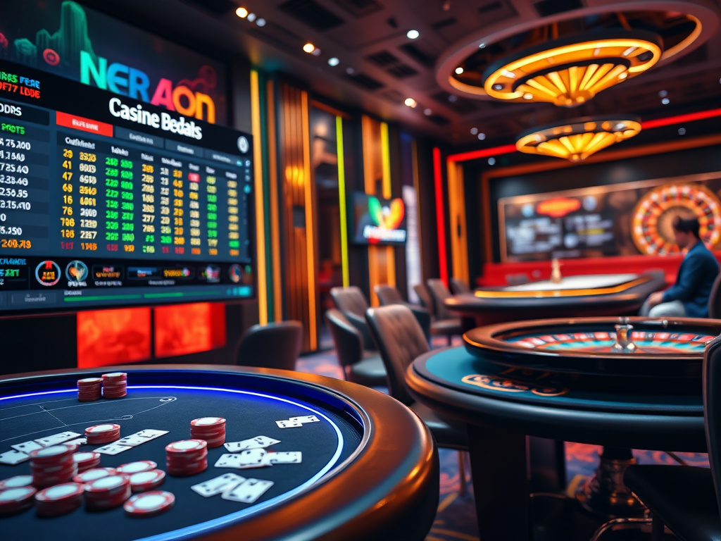 Banner www.vmgocviet.com