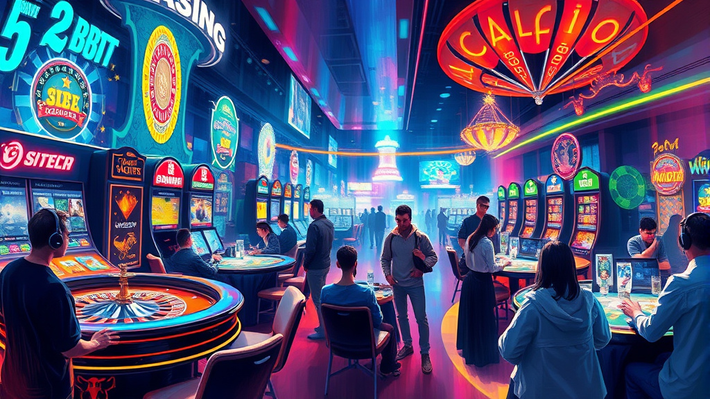 Banner www.vmgocviet.com