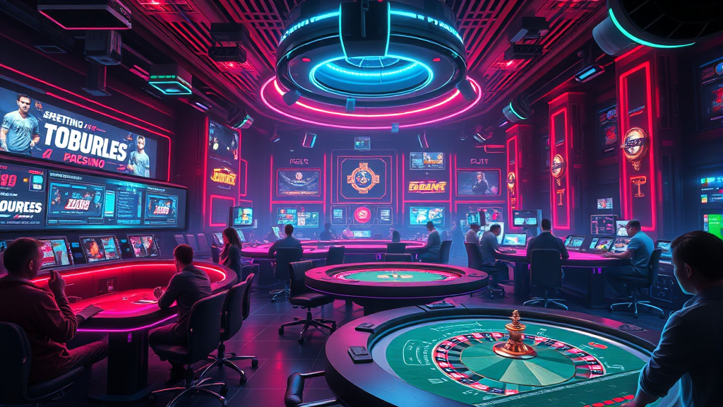 Banner www.vmgocviet.com