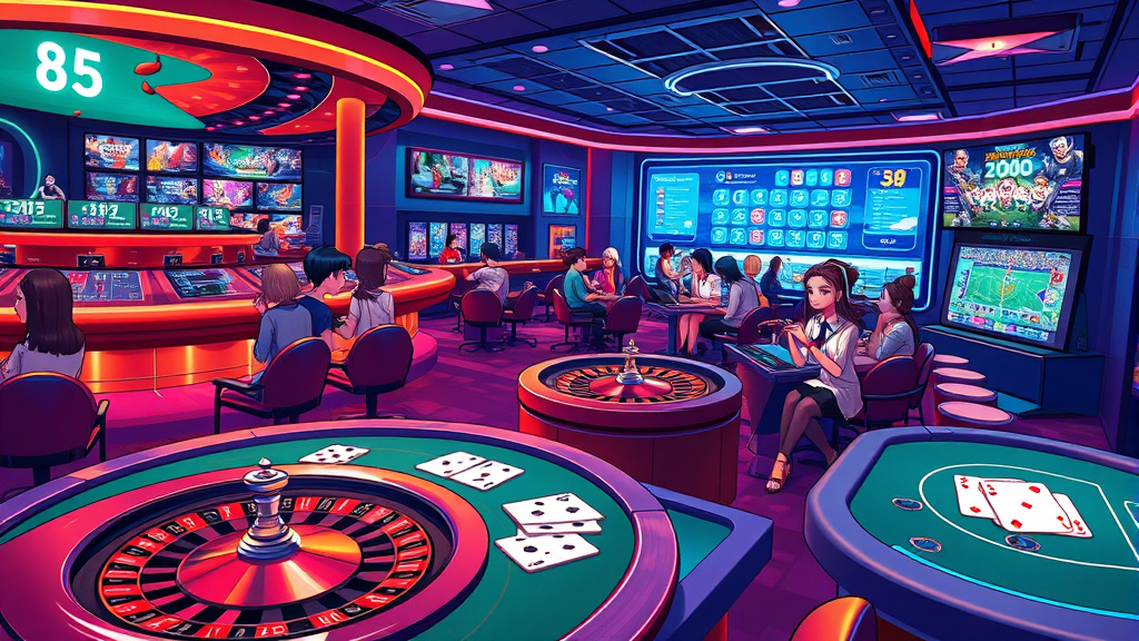 Banner www.vmgocviet.com