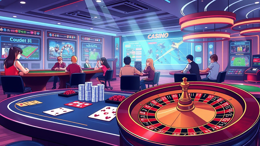 Banner www.vmgocviet.com