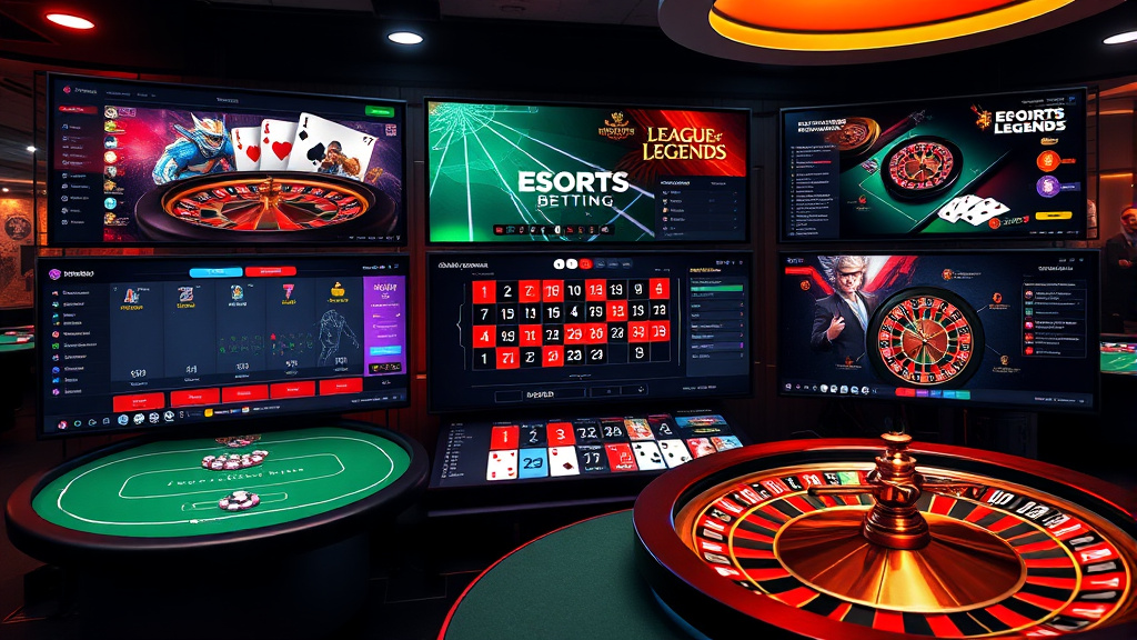 Banner www.vmgocviet.com