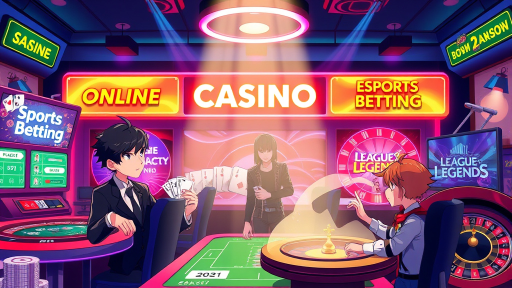 Banner www.vmgocviet.com