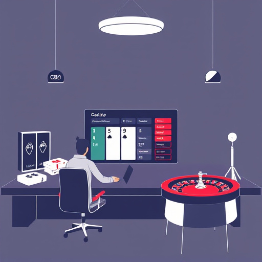 Banner www.vmgocviet.com