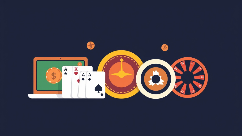 Banner www.vmgocviet.com