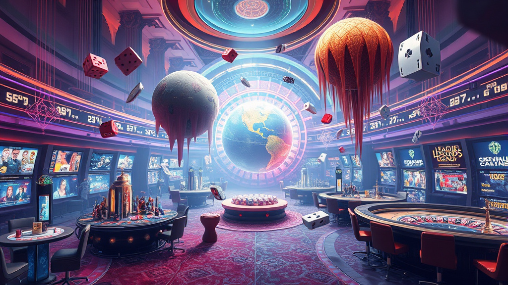 Banner www.vmgocviet.com