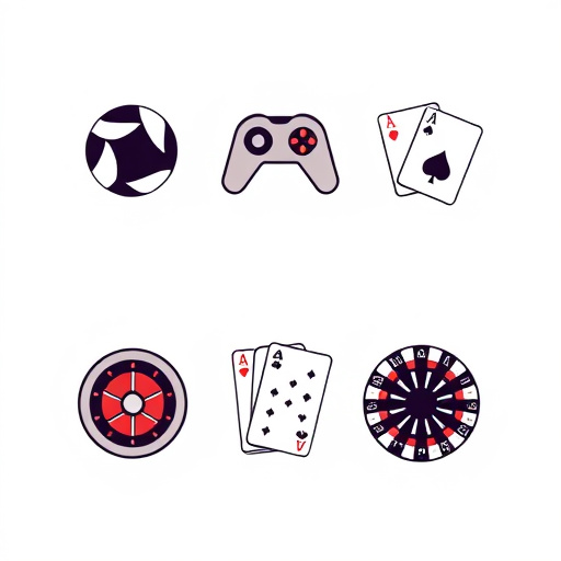 Banner www.vmgocviet.com