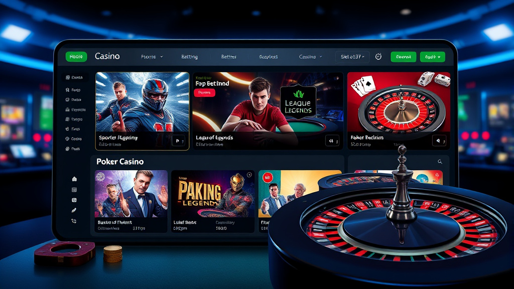 Banner www.vmgocviet.com