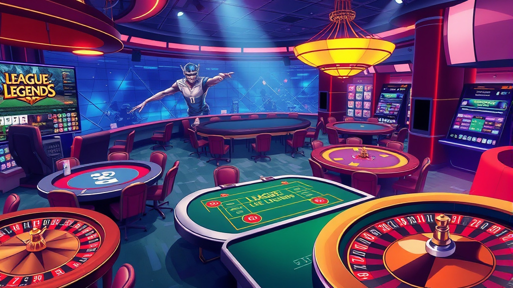 Banner www.vmgocviet.com