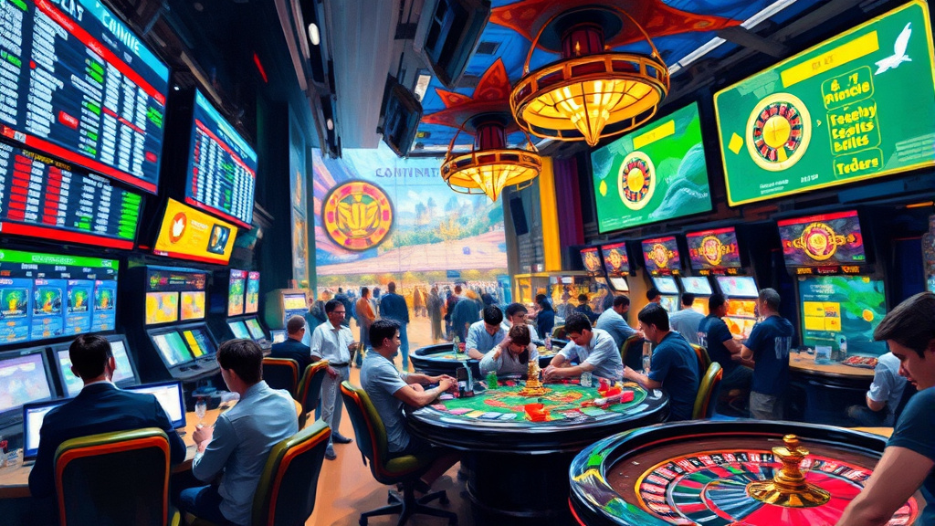 Banner www.vmgocviet.com