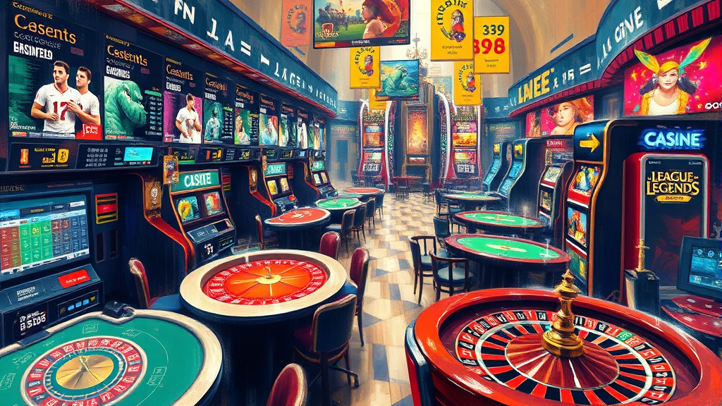 Banner www.vmgocviet.com