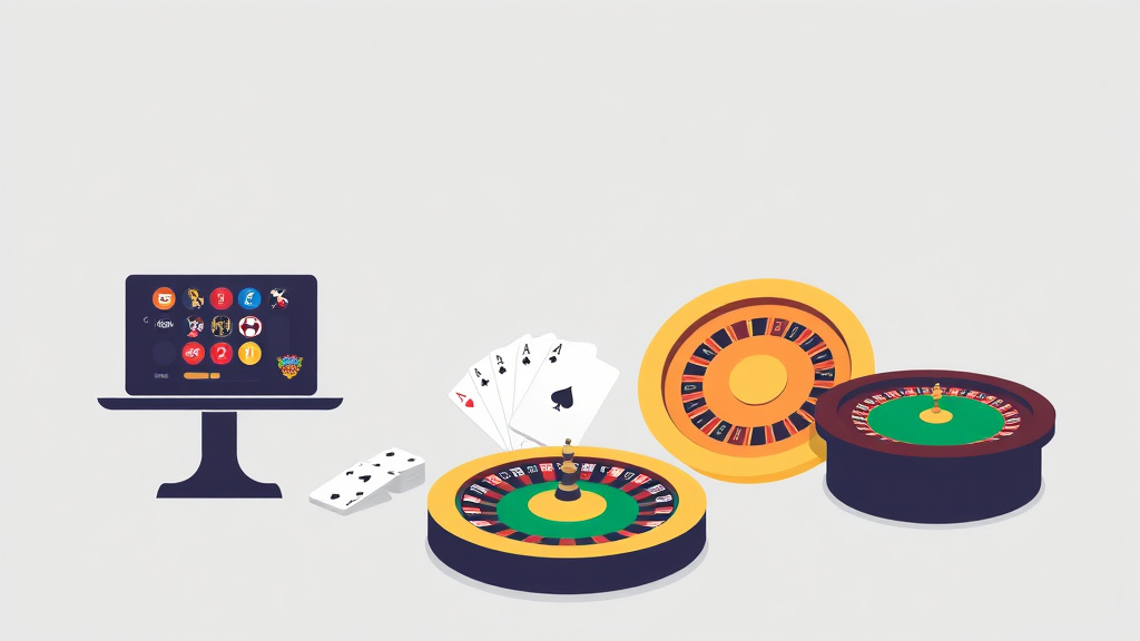 Banner www.vmgocviet.com