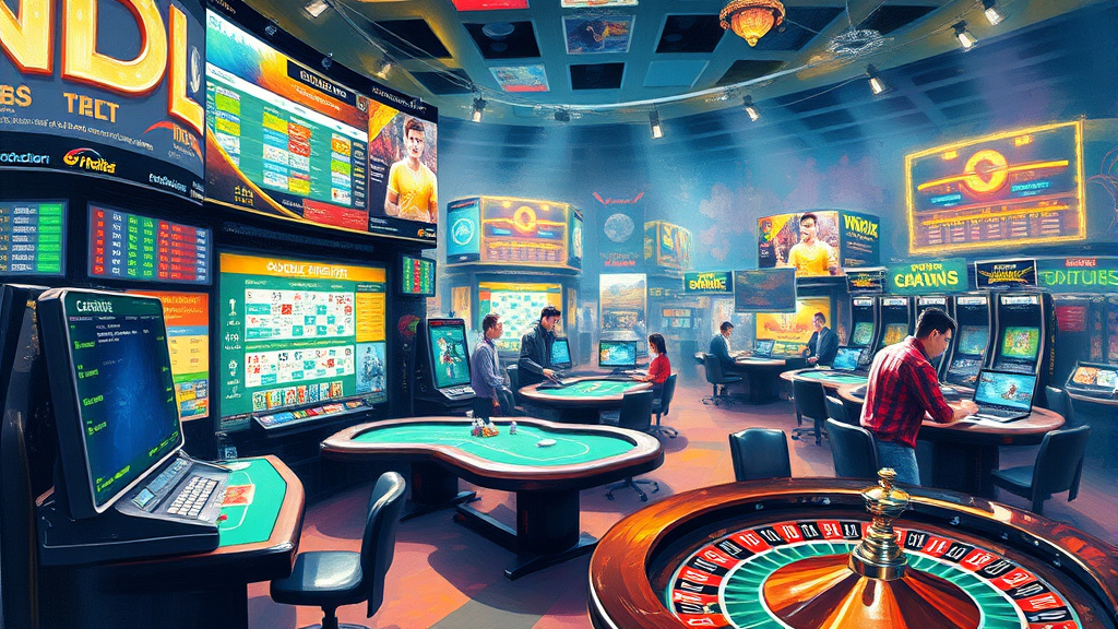 Banner www.vmgocviet.com