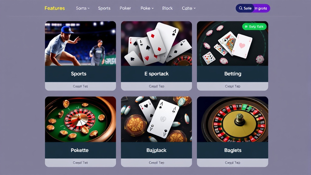 Banner www.vmgocviet.com