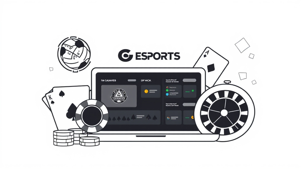 Banner www.vmgocviet.com