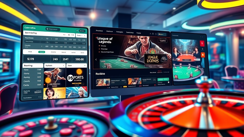 Banner www.vmgocviet.com