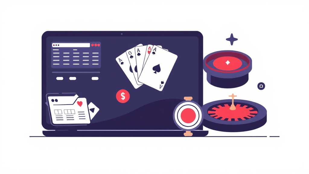 Banner www.vmgocviet.com