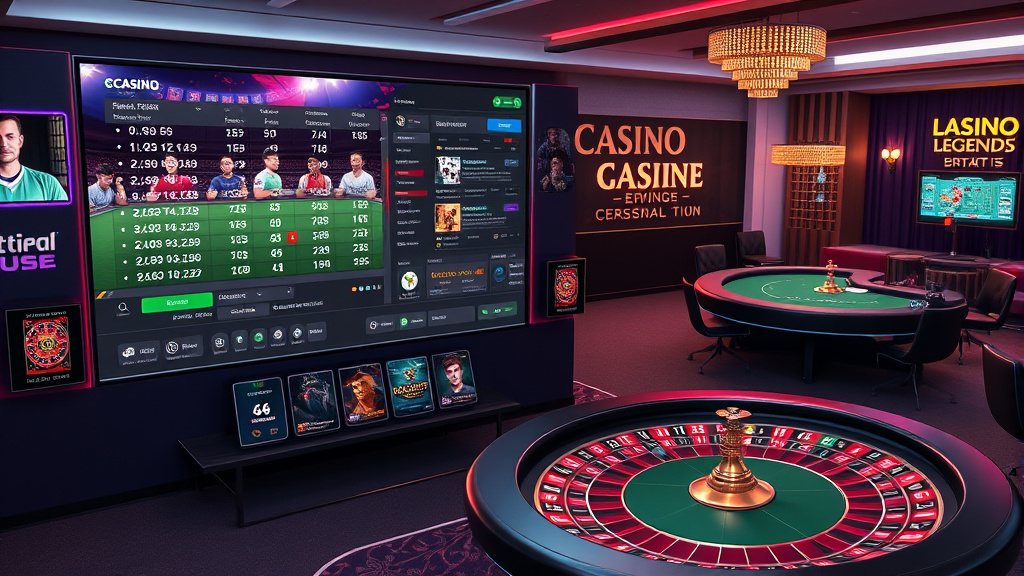 Banner www.vmgocviet.com