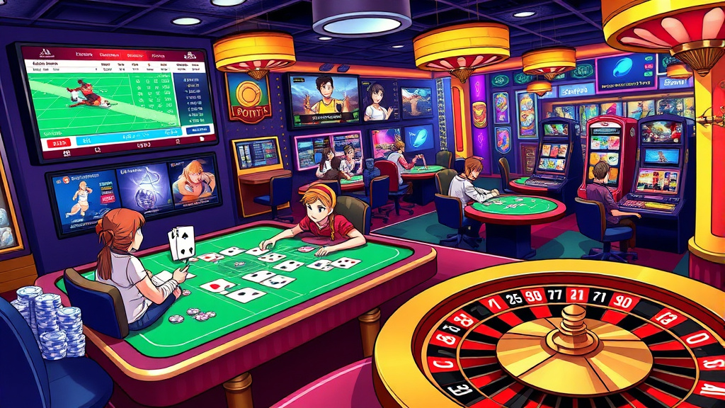 Banner www.vmgocviet.com