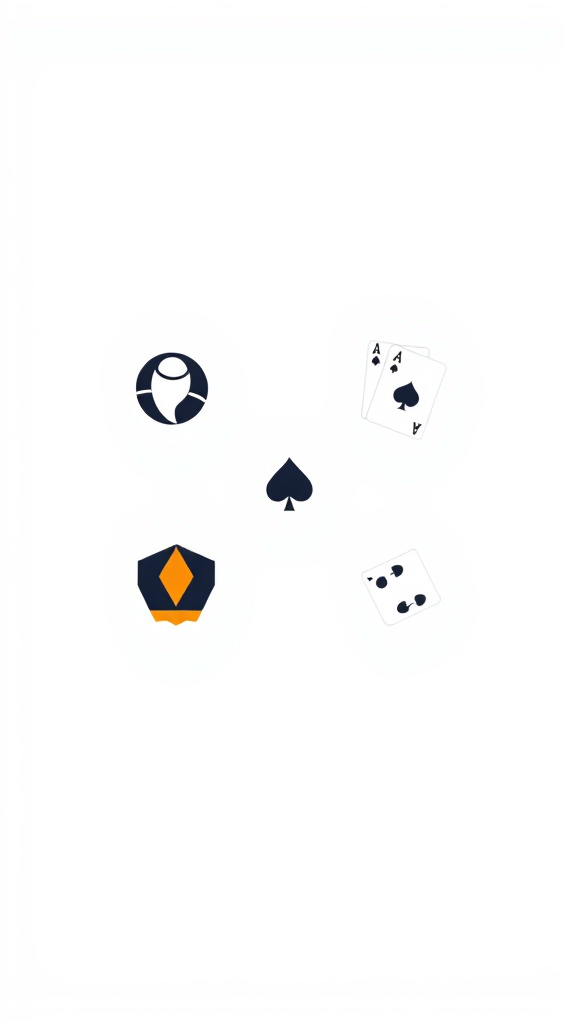 Banner www.vmgocviet.com