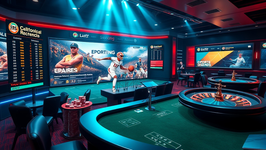 Banner www.vmgocviet.com