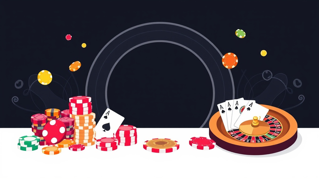 Banner www.vmgocviet.com