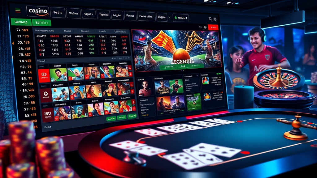 Banner www.vmgocviet.com