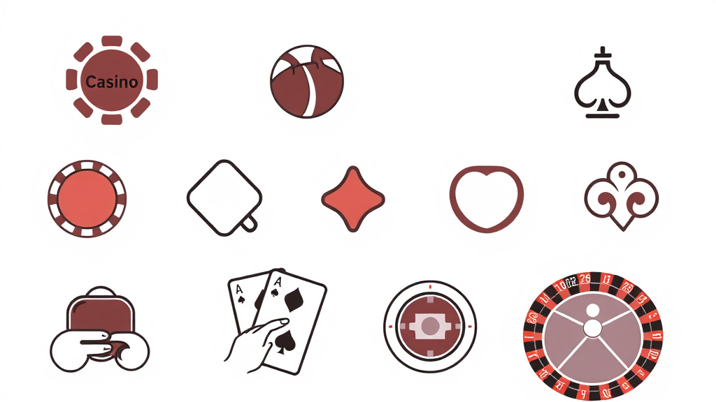 Banner www.vmgocviet.com