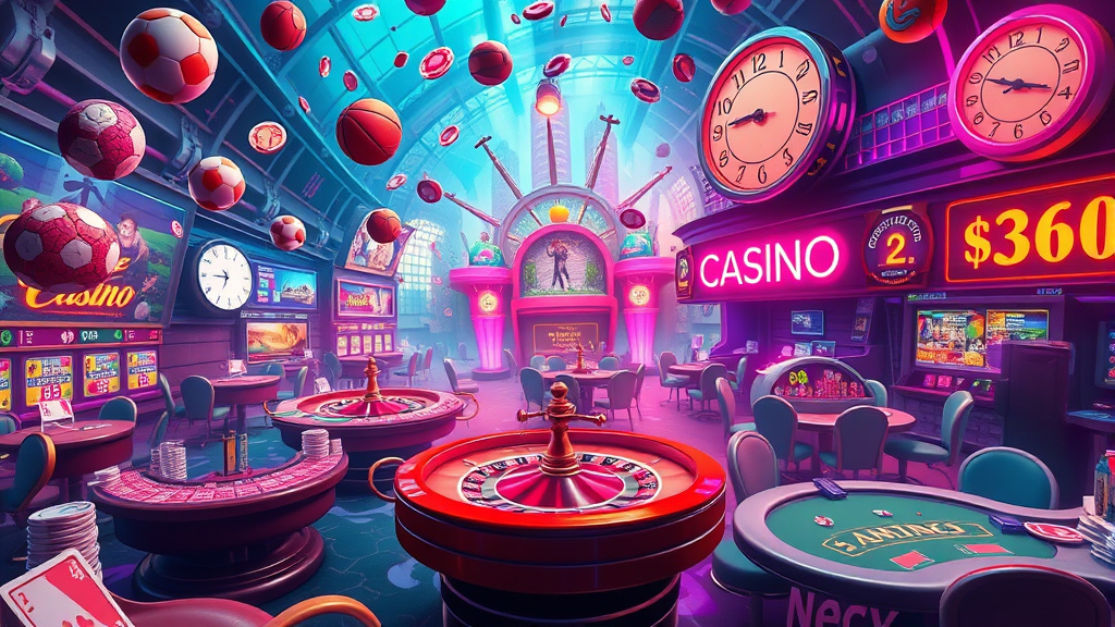 Banner www.vmgocviet.com