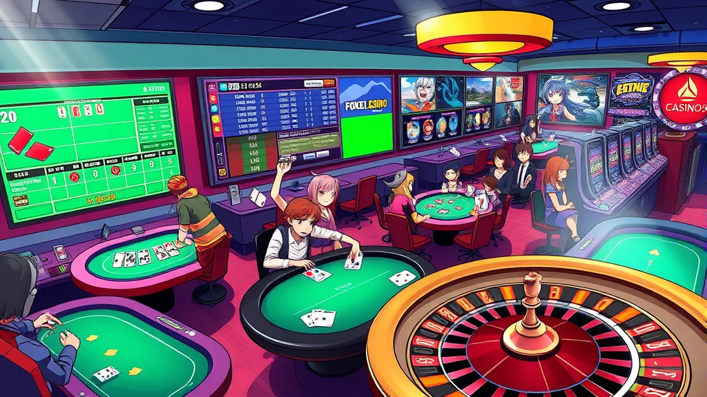 Banner www.vmgocviet.com