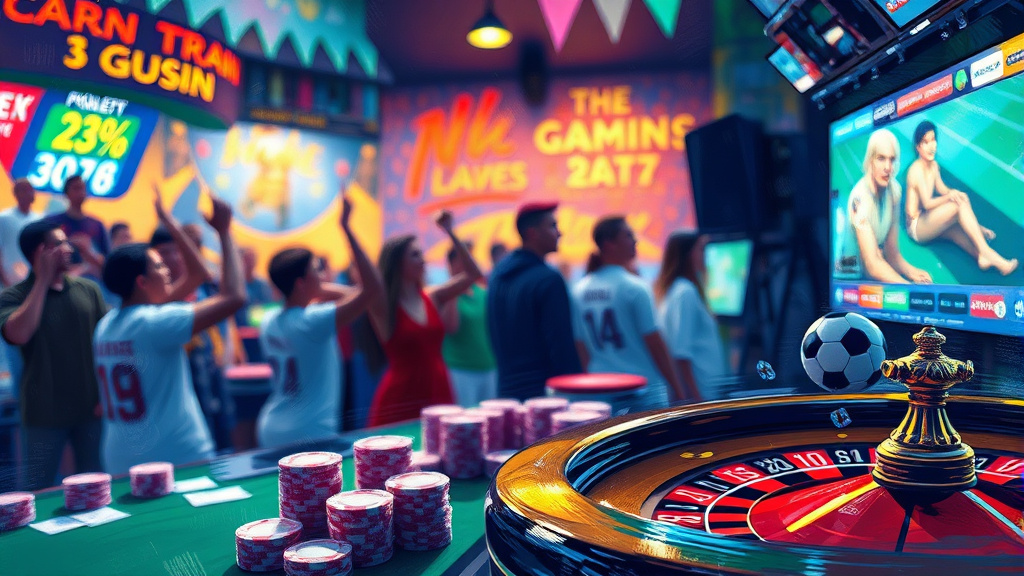 Banner www.vmgocviet.com