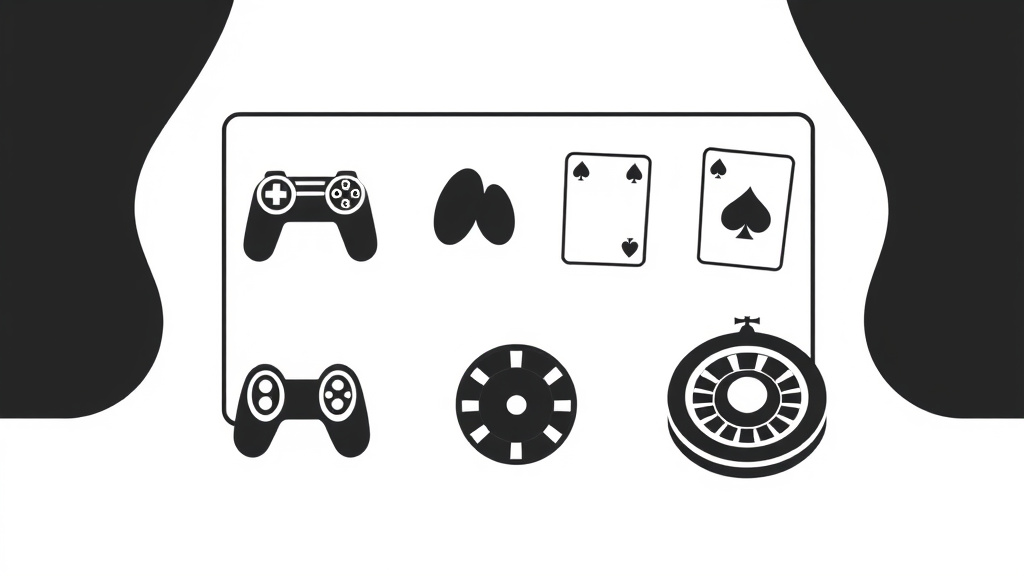 Banner www.vmgocviet.com