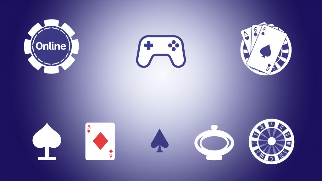 Banner www.vmgocviet.com