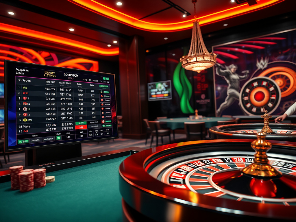 Banner www.vmgocviet.com