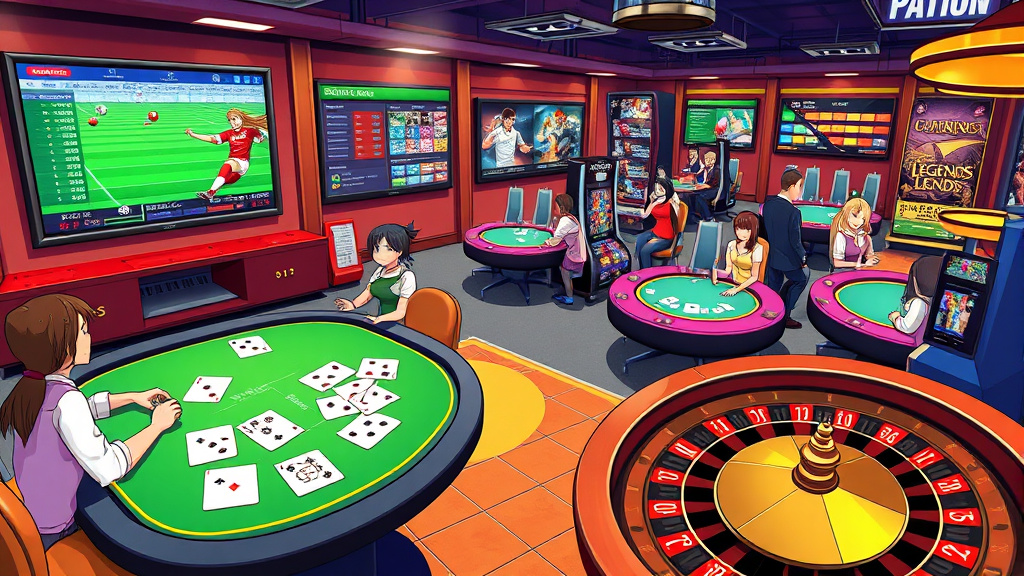 Banner www.vmgocviet.com