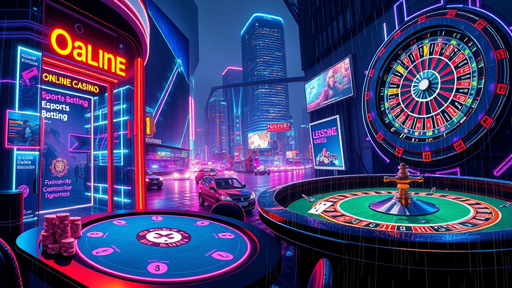 Banner www.vmgocviet.com