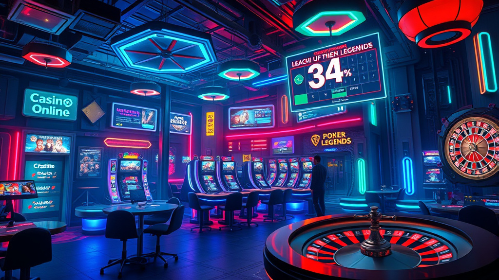 Banner www.vmgocviet.com