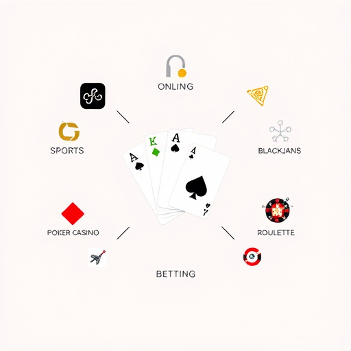 Banner www.vmgocviet.com