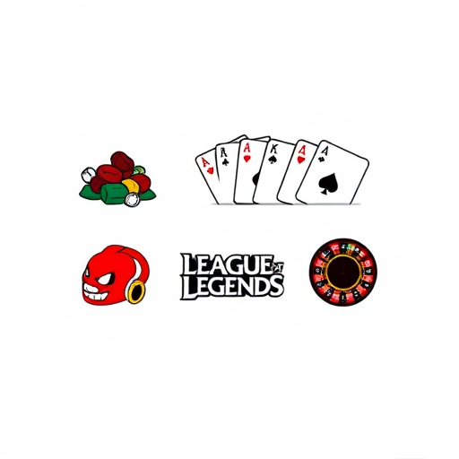 Banner www.vmgocviet.com