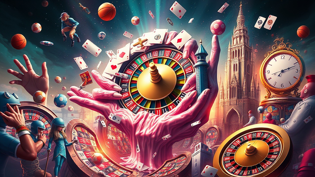 Banner www.vmgocviet.com