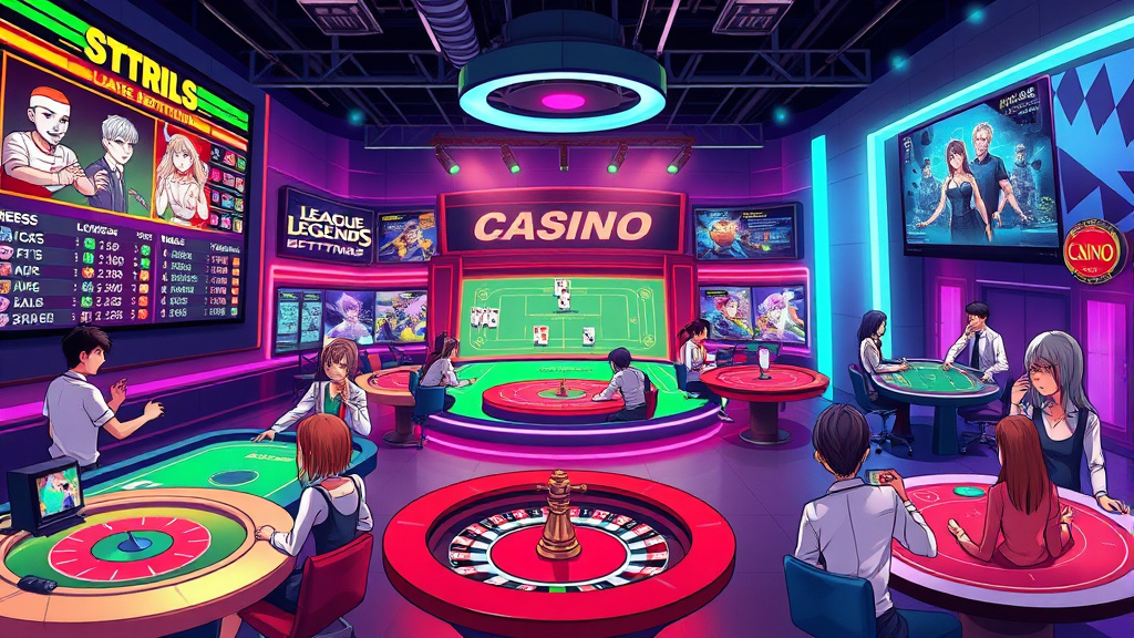 Banner www.vmgocviet.com