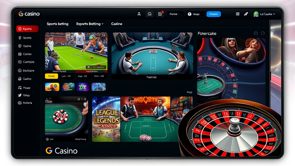 Banner www.vmgocviet.com