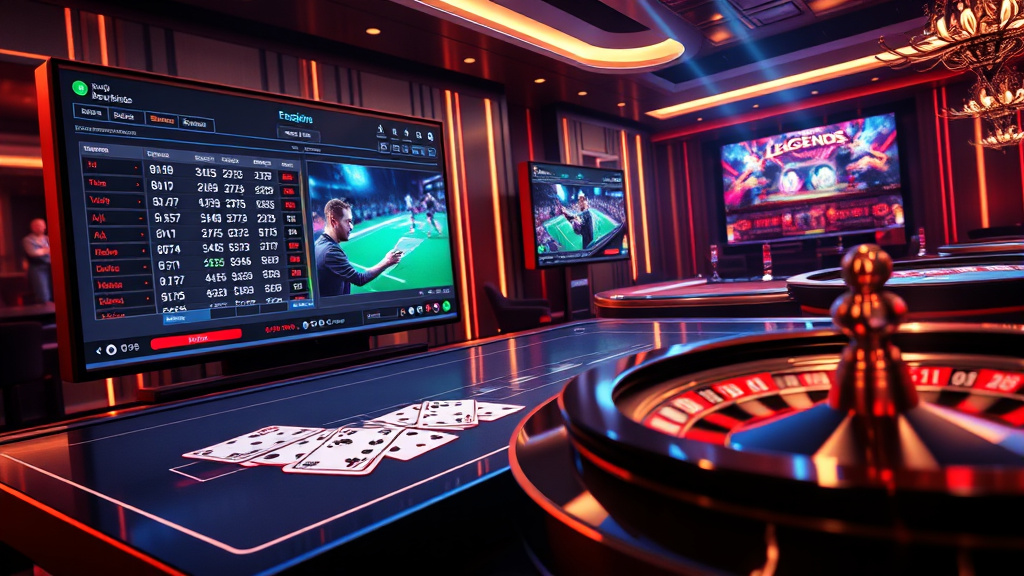 Banner www.vmgocviet.com