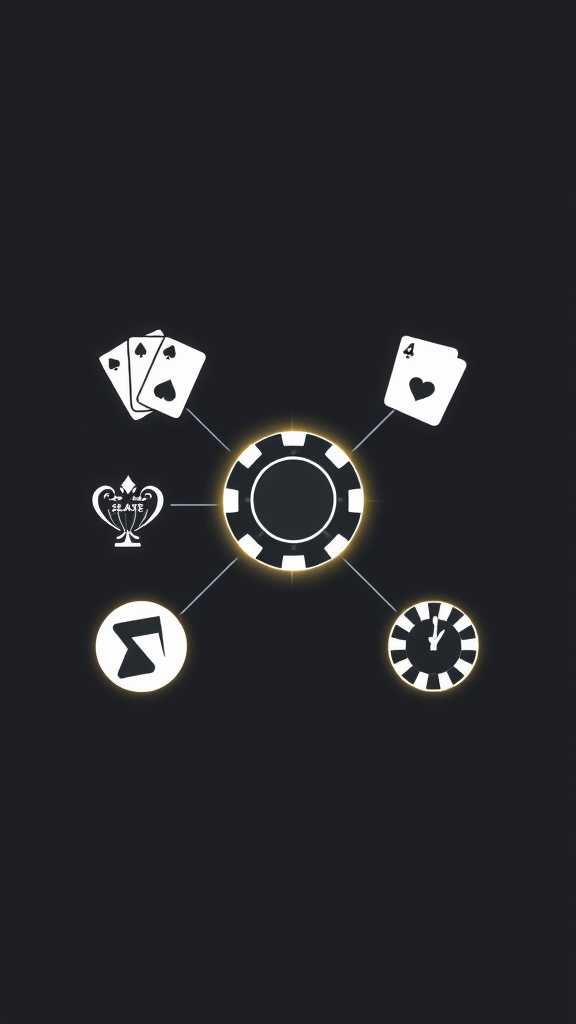 Banner www.vmgocviet.com