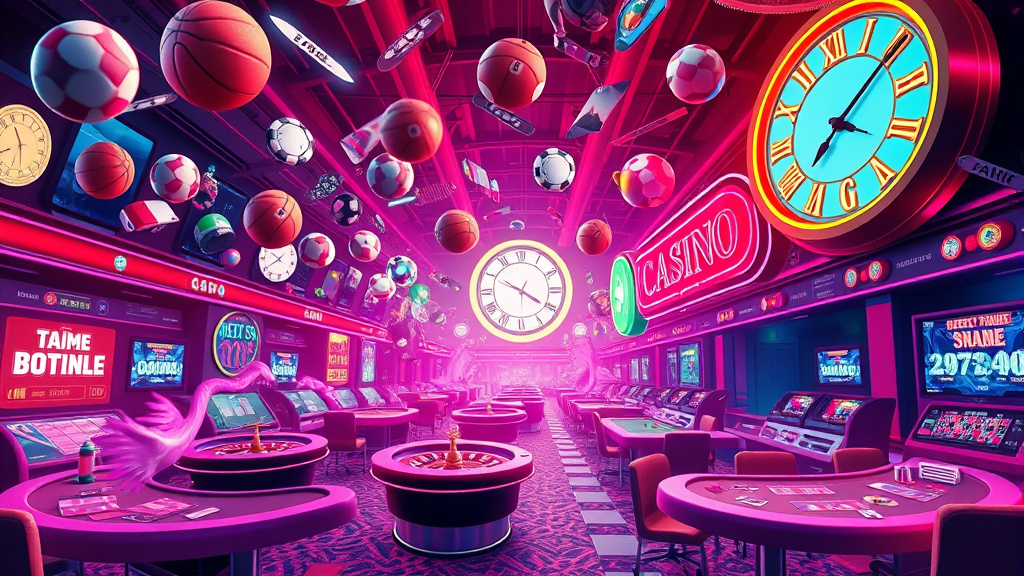 Banner www.vmgocviet.com