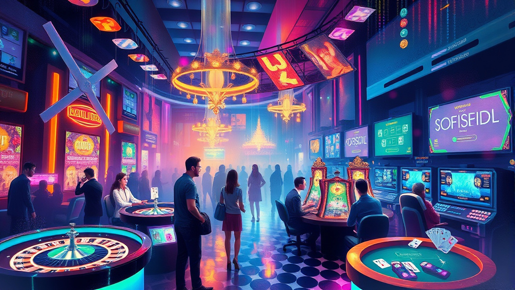 Banner www.vmgocviet.com