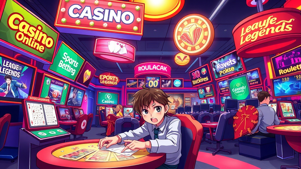 Banner www.vmgocviet.com