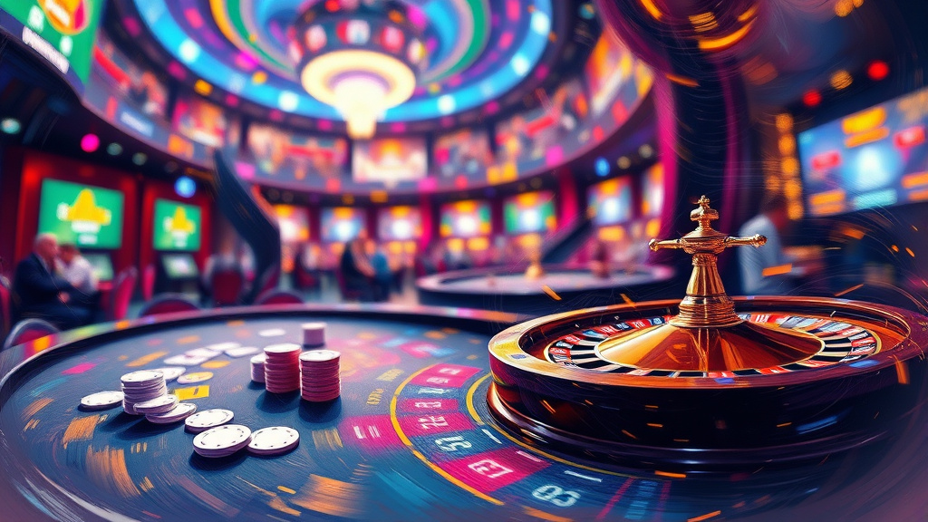 Banner www.vmgocviet.com