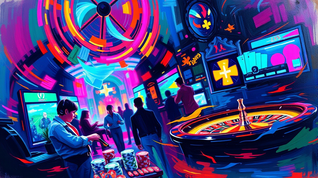 Banner www.vmgocviet.com